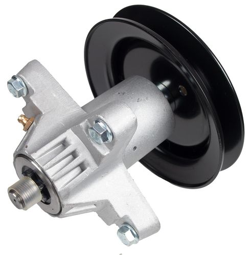 Adapter kosiarki MTD RO20622 na Arena.pl