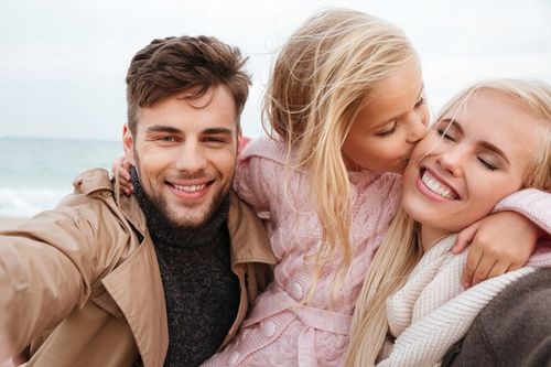 Organizer Podróżny Do Walizki Torby Szafy Zestaw 16 Szt Ubrania I Buty na Arena.pl