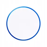 Farba do twarzy biała 18ml