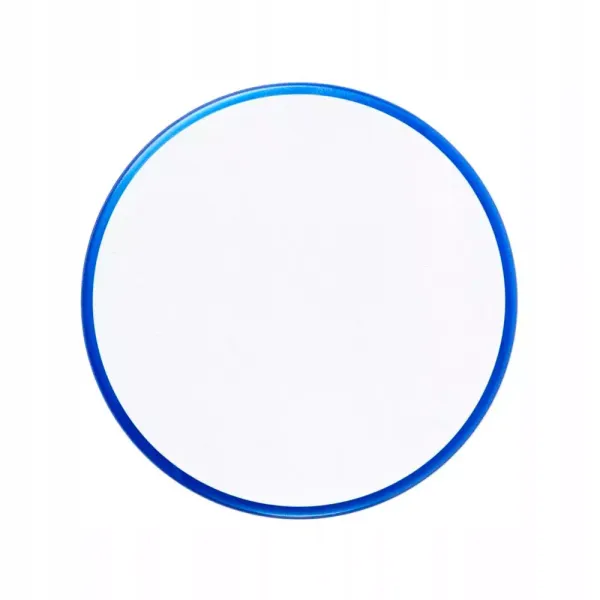 Farba do twarzy biała 18ml zdjęcie 1