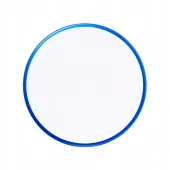 Farba do twarzy biała 18ml