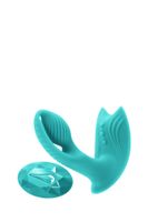 inya bumpngrind teal