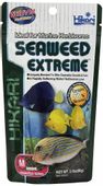 HIKARI MARINE Seaweed Extreme Medium Pellet 90g