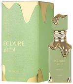 LATTAFA Eclaire Pistache Perfumy arabskie unisex 100ml EDP ORYGINAŁ