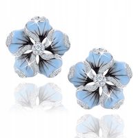 product-compare-61553848