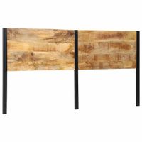 product-compare-61246686