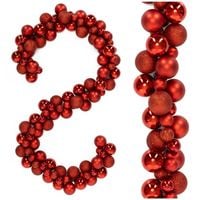 product-compare-61576083