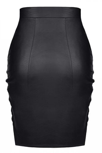 bielizna amelia001 black s na Arena.pl