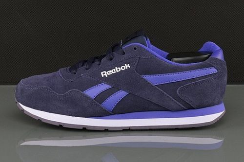 Reebok ROYAL GLIDE (AR2568) na Arena.pl