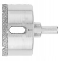 Wiertło diamentowe do gresu 60 mm NEO TOOLS