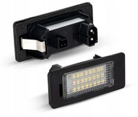 product-compare-59613800