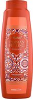 ISANA PŁYN DO KĄPIELI PERSIAN FEELING 750 ML