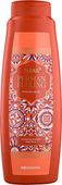 ISANA PŁYN DO KĄPIELI PERSIAN FEELING 750 ML