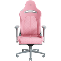 product-compare-64049484