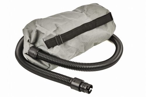 SZLIFIERKA DO GIPSU 1800W KD1799 na Arena.pl
