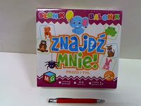 product-compare-56199140