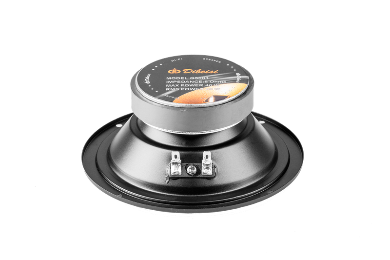 GŁOŚNIK DBS-G5001 4 OHM 5 CALI 125MM zdjęcie 2