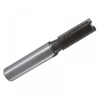 frez rowkujący 2-płytkowy t8 d20 h19mm - ded07f024b