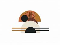 product-compare-59426212