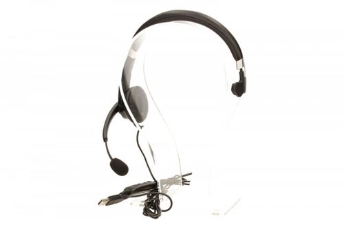 Jabra UC VOICE 550 MONO na Arena.pl