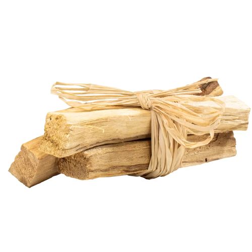 Palo Santo – Kadzidło 25 g na Arena.pl