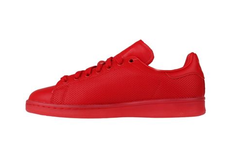 Adidas Stan Smith S80248 - 36 2/3 na Arena.pl