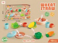 product-compare-61223270