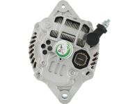 A5080 ALTERNATOR AS-PL