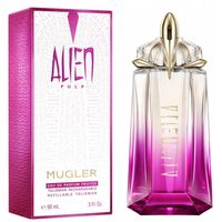 Mugler Alien Pulp woda perfumowana 60 ml Produkt Folia