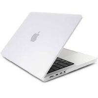 Pokrowiec / etui na laptopa Alogy 16"