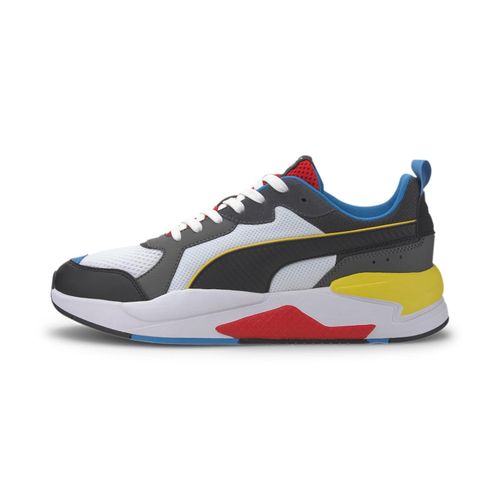 BUTY PUMA X-RAY 37260203 46 na Arena.pl