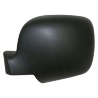 OSŁONA POKRYWA LUSTERKA LEWA RENAULT KANGOO II 2007 2008 2009 2010 2011