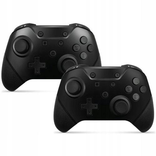 Gamepad Armor3 NuChamp Wireless Game Controller do Nintendo Switch 2 szt. na Arena.pl