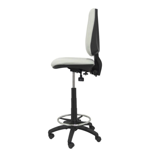 Emaga Taboret Elche P&C Szary 150 cm zdjęcie 5