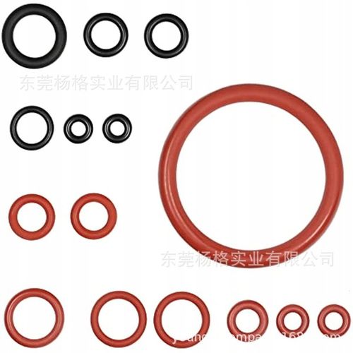 Zestaw naprawczy zaparzacz Saeco Philips Latte GO O-Ringi uszczelki ekspres na Arena.pl