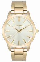 zegarek damski paul lorens pl10659b-4d1 + box