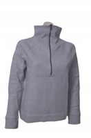 E5510 Under Armour turtleneck BLUZA damska S