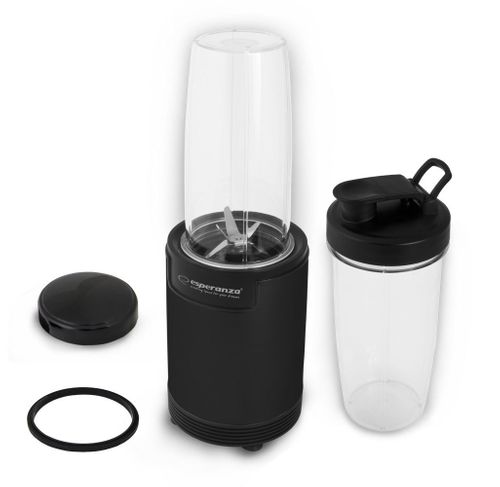 Nutri Blender Shot 6w1 na Arena.pl