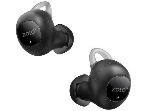 Słuchawki Bluetooth Zolo Liberty+ na Arena.pl