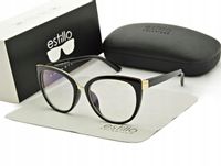 product-compare-56982933