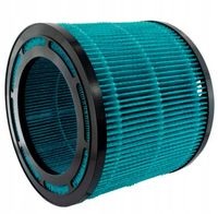 Filtr do nawilżacza KLARTA HUMEA, ewaporacyjny, nawilżający, wodny