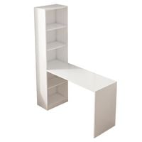 product-compare-58370300