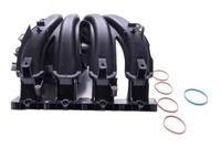 Kolektor dolotowy CITROEN PEUGEOT 2.0 ben