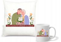 product-compare-62181774