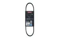 PASEK MICRO-V 5 PK 694 ELASYCZNY MAZDA 2 2003 2004 2005 2006 2007