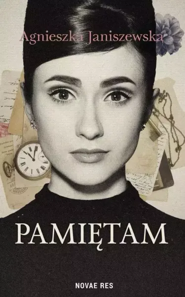 Pamiętam zdjęcie 1