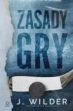 Zasady gry zdjęcie 1