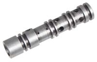 Tuleja zaworu Cedrus łuparka LS01H 130184