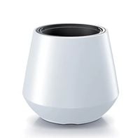 product-compare-62063276