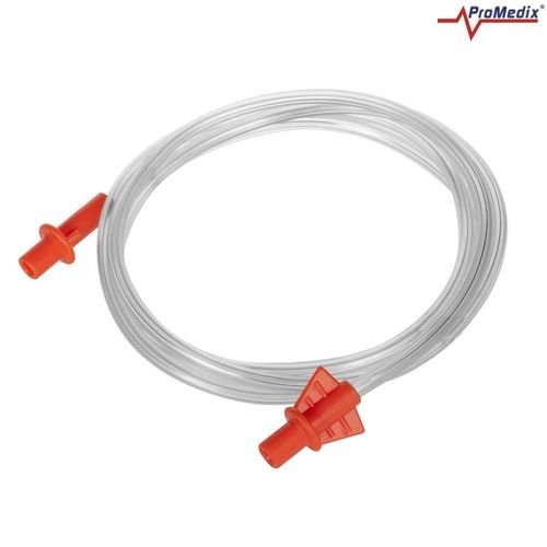 Inhalator PR-825 nebulizator maski na Arena.pl
